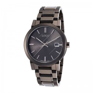 titta på klockor bb